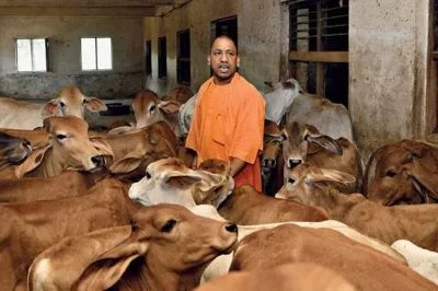 यूके,यूएसए,ऑस्ट्रेलिया समेत 10 से अधिक देशों में बजा यूपी का डंका