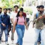RO-ARO भर्ती में ओबीसी अभ्यर्थियों को मिला 42% प्रतिनिधित RO-ARO भर्ती में ओबीसी अभ्यर्थियों को मिला 42% प्रतिनिधित