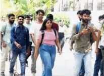 RO-ARO भर्ती में ओबीसी अभ्यर्थियों को मिला 42% प्रतिनिधित RO-ARO भर्ती में ओबीसी अभ्यर्थियों को मिला 42% प्रतिनिधित