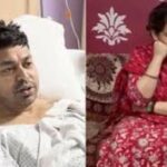 प्रतीक यादव की आख़िरी रात क्या हुआ? प्रतीक यादव की आख़िरी रात क्या हुआ?
