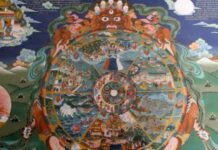 सृष्टि का रहस्य: हम कौन,यह संसार क्या? सृष्टि का रहस्य: हम कौन,यह संसार क्या?
