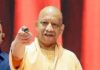 एसएन मेडिकल कॉलेज नवजात को दे रहा नया जीवन एसएन मेडिकल कॉलेज नवजात को दे रहा नया जीवन