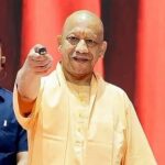 एसएन मेडिकल कॉलेज नवजात को दे रहा नया जीवन एसएन मेडिकल कॉलेज नवजात को दे रहा नया जीवन