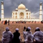 सेकुलरिज्म का भारतीय चेहरा अब मुस्लिम पॉकेट्स तक सिमट गया सेकुलरिज्म का भारतीय चेहरा अब मुस्लिम पॉकेट्स तक सिमट गया