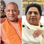 यूपी में ब्राह्मण वोटरों के लिये सजते सियासी गुलदस्ते यूपी में ब्राह्मण वोटरों के लिये सजते सियासी गुलदस्ते
