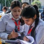 सीबीएसई का डिजिटल प्रयोग बना छात्रों की सबसे बड़ी परीक्षा सीबीएसई का डिजिटल प्रयोग बना छात्रों की सबसे बड़ी परीक्षा