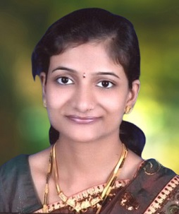 कृति आरके जैन