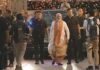 गंगोत्री से गंगासागर तक वेग के साथ बढ़ती बीजेपी की‘हिंदूधारा’ गंगोत्री से गंगासागर तक वेग के साथ बढ़ती बीजेपी की ‘हिंदूधारा’