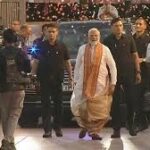 गंगोत्री से गंगासागर तक वेग के साथ बढ़ती बीजेपी की‘हिंदूधारा’ गंगोत्री से गंगासागर तक वेग के साथ बढ़ती बीजेपी की ‘हिंदूधारा’