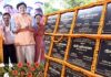गोरखपुर को सीएम की बड़ी सौगात! 612 करोड़ की 71 परियोजनाओं का लोकार्पण-शिलान्यास गोरखपुर को सीएम की बड़ी सौगात! 612 करोड़ की 71 परियोजनाओं का लोकार्पण-शिलान्यास