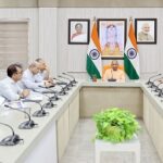 डिजिटल अर्थव्यवस्था में यूपी बनेगा ग्लोबल लीडर डिजिटल अर्थव्यवस्था में यूपी बनेगा ग्लोबल लीडर
