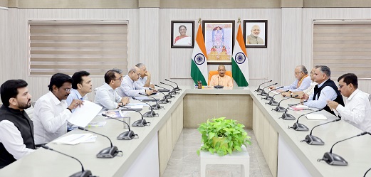 डिजिटल अर्थव्यवस्था में यूपी बनेगा ग्लोबल लीडर डिजिटल अर्थव्यवस्था में यूपी बनेगा ग्लोबल लीडर