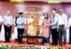 प्रदेश के विकास में सरकार के सहयात्री हैं निवेशकः मुख्यमंत्री प्रदेश के विकास में सरकार के सहयात्री हैं निवेशकः मुख्यमंत्री