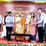 प्रदेश के विकास में सरकार के सहयात्री हैं निवेशकः मुख्यमंत्री प्रदेश के विकास में सरकार के सहयात्री हैं निवेशकः मुख्यमंत्री