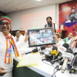 प्रशासनिक सख्ती से ग्रामीणों का जीवन प्रभावित प्रशासनिक सख्ती से ग्रामीणों का जीवन प्रभावित