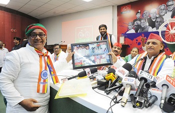 प्रशासनिक सख्ती से ग्रामीणों का जीवन प्रभावित