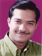प्रो.आरके जैन “अरिजीत”