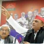 भाजपा झूठ की परतों से चला रहा प्रोपेगंडा भाजपा झूठ की परतों से चला रहा प्रोपेगंडा