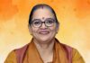 महापौर के प्रशासनिक और वित्तीय अधिकार फ्रीज! महापौर के प्रशासनिक और वित्तीय अधिकार फ्रीज!