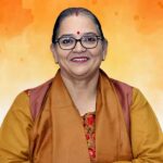 महापौर के प्रशासनिक और वित्तीय अधिकार फ्रीज! महापौर के प्रशासनिक और वित्तीय अधिकार फ्रीज!
