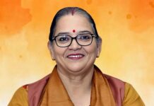 महापौर के प्रशासनिक और वित्तीय अधिकार फ्रीज! महापौर के प्रशासनिक और वित्तीय अधिकार फ्रीज!