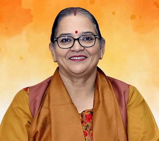 महापौर के प्रशासनिक और वित्तीय अधिकार फ्रीज! महापौर के प्रशासनिक और वित्तीय अधिकार फ्रीज!