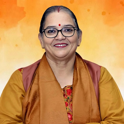 महापौर के प्रशासनिक और वित्तीय अधिकार फ्रीज! महापौर के प्रशासनिक और वित्तीय अधिकार फ्रीज!
