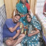 माँ: संस्कार,शिक्षा और भविष्य की नींव माँ: संस्कार,शिक्षा और भविष्य की नींव
