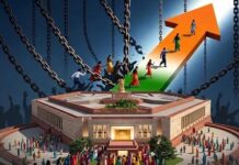 मुश्किल में है आधी आबादी की आवाजाही मुश्किल में है आधी आबादी की आवाजाही