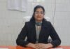 मेडिकल छात्रों के बीच छाई OBG Essentials Dr. Juhi Deshpande