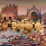 योगी सरकार की होमस्टे नीति से यूपी में पर्यटन को नई उड़ान योगी सरकार की होमस्टे नीति से यूपी में पर्यटन को नई उड़ान