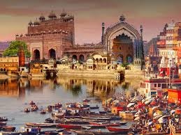 योगी सरकार की होमस्टे नीति से यूपी में पर्यटन को नई उड़ान