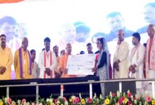 Photo of 475 करोड़ की सौगात से चमकेगा संत कबीर नगर!