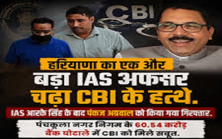 661 करोड़ का सवाल: जवाबदेही किसकी?