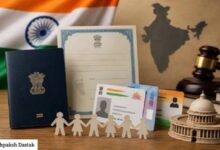 Photo of नागरिकता के जाल में क्यों फंस रहा आम आदमी?
