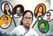 Photo of नेताओं की मजबूरी पर वफादारी का चोला!