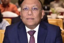 Photo of संचारी रोग नियंत्रण अभियान 1 से 31 जुलाई: अमित कुमार घोष