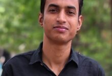 Photo of हमीरपुर में माफियाओं का आतंक? पीड़ित सौरभ सिंह अपील