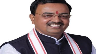 Photo of 01 जुलाई से लागू होगी जी राम जी योजना:उप मुख्यमंत्री