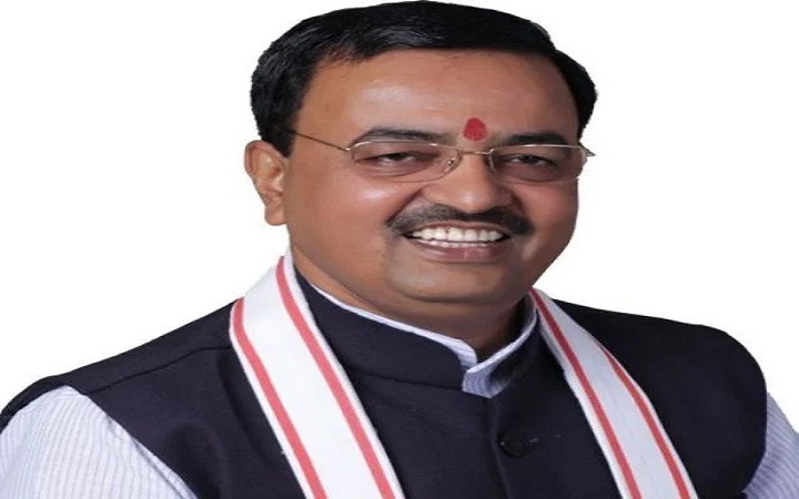 01 जुलाई से लागू होगी जी राम जी योजना:उप मुख्यमंत्री