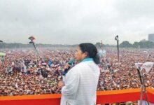 Photo of ममता बनर्जी की पार्टी टीएमसी के हालात क्यों बिगड़ गए?