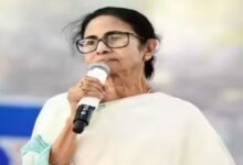 Photo of आती-जाती सत्ता के साथ बदलती नेताओं की वफादारी!