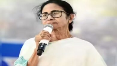 Photo of आती-जाती सत्ता के साथ बदलती नेताओं की वफादारी!