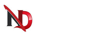 Nishpaksh Dastak