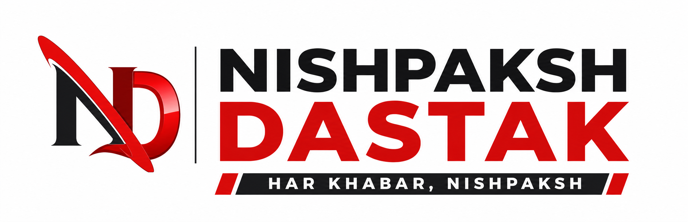Nishpaksh Dastak