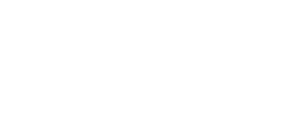 Nishpaksh Dastak