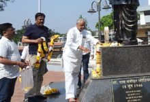 Photo of 450 वर्षों की पुर्तगाली गुलामी से मुक्ति की ऐतिहासिक गाथा