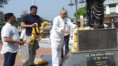 Photo of 450 वर्षों की पुर्तगाली गुलामी से मुक्ति की ऐतिहासिक गाथा