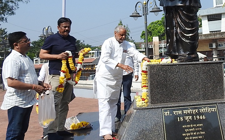 450 वर्षों की पुर्तगाली गुलामी से मुक्ति की ऐतिहासिक गाथा