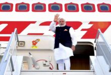 Photo of PM के विदेशी दौरों से भारत को कितना फायदा?